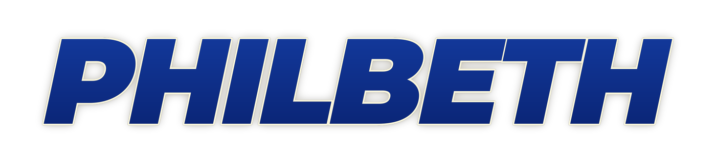 philbeth Logo